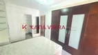 Foto 6 de Apartamento com 4 Quartos à venda, 146m² em Praia do Canto, Vitória