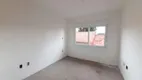 Foto 13 de Casa com 2 Quartos à venda, 123m² em Camaquã, Porto Alegre