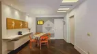 Foto 4 de Apartamento com 2 Quartos à venda, 93m² em Humaitá, Rio de Janeiro