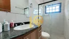 Foto 40 de Casa de Condomínio com 3 Quartos à venda, 380m² em Condomínio Residencial Mirante do Vale, Jacareí