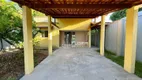 Foto 37 de Casa com 3 Quartos à venda, 100m² em Laranjal, São Gonçalo