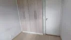 Foto 11 de Apartamento com 3 Quartos à venda, 55m² em Residencial Real Parque Sumaré, Sumaré