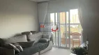 Foto 11 de Apartamento com 3 Quartos à venda, 115m² em Residencial Amazonas , Franca