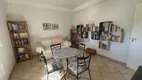 Foto 11 de Apartamento com 2 Quartos à venda, 77m² em Jardim Consolação, Franca