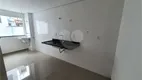 Foto 11 de Apartamento com 1 Quarto à venda, 52m² em Tucuruvi, São Paulo