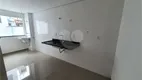 Foto 12 de Apartamento com 1 Quarto à venda, 52m² em Tucuruvi, São Paulo