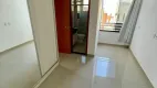 Foto 22 de Apartamento com 3 Quartos à venda, 76m² em Bairro Cidade Jardim, Anápolis