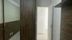 Foto 14 de Apartamento com 2 Quartos à venda, 50m² em Piatã, Salvador