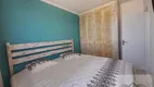 Foto 20 de Apartamento com 2 Quartos à venda, 72m² em Balneário Maracanã, Praia Grande