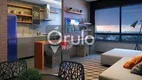 Foto 3 de Apartamento com 1 Quarto à venda, 44m² em Farroupilha, Porto Alegre