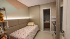 Foto 14 de Apartamento com 3 Quartos à venda, 124m² em Caminho Das Árvores, Salvador