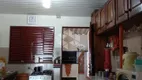 Foto 15 de Casa com 2 Quartos à venda, 142m² em Protásio Alves, Porto Alegre