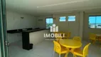 Foto 28 de Apartamento com 2 Quartos à venda, 72m² em Praia do Frânces, Marechal Deodoro