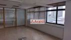 Foto 7 de Sala Comercial para alugar, 130m² em Brooklin, São Paulo