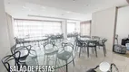 Foto 13 de Apartamento com 2 Quartos para alugar, 63m² em Vila Cardia, Bauru