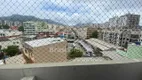 Foto 2 de Apartamento com 2 Quartos à venda, 60m² em Praça da Bandeira, Rio de Janeiro