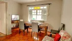 Foto 10 de Casa com 4 Quartos à venda, 195m² em Centro, Florianópolis