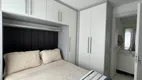 Foto 10 de Apartamento com 1 Quarto para alugar, 30m² em Barra Funda, São Paulo