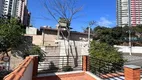 Foto 35 de Sobrado com 3 Quartos à venda, 208m² em Jardim, Santo André