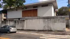 Foto 5 de Casa com 3 Quartos à venda, 168m² em Moema, São Paulo