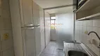 Foto 4 de Apartamento com 2 Quartos à venda, 50m² em Vila Inglesa, São Paulo