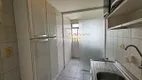 Foto 4 de Apartamento com 2 Quartos para venda ou aluguel, 50m² em Vila Inglesa, São Paulo
