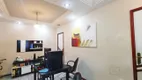Foto 3 de Apartamento com 3 Quartos à venda, 85m² em Bento Ferreira, Vitória