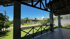 Foto 2 de Casa de Condomínio com 3 Quartos para alugar, 150m² em Cumbuco, Caucaia