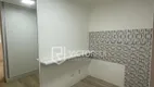 Foto 12 de Apartamento com 2 Quartos à venda, 90m² em Madalena, Recife