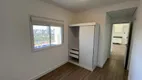 Foto 16 de Apartamento com 2 Quartos à venda, 60m² em Butantã, São Paulo