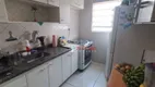 Foto 13 de Casa com 3 Quartos à venda, 117m² em Penha De Franca, São Paulo