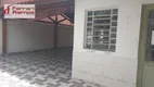 Foto 29 de Casa de Condomínio com 2 Quartos à venda, 66m² em Jardim Adriana, Guarulhos