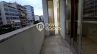 Foto 18 de Apartamento com 3 Quartos à venda, 114m² em Tijuca, Rio de Janeiro