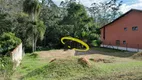 Foto 16 de Lote/Terreno à venda, 700m² em Granja Viana, Embu das Artes