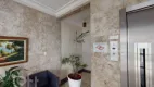 Foto 16 de Apartamento com 3 Quartos à venda, 178m² em Jardim Paulista, São Paulo