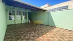 Foto 3 de Casa com 2 Quartos à venda, 120m² em Cidade Jardim, Rio Claro