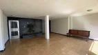 Foto 25 de Apartamento com 2 Quartos à venda, 75m² em Vila da Penha, Rio de Janeiro