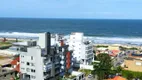 Foto 17 de Apartamento com 2 Quartos à venda, 90m² em Balneário Santa Clara , Itajaí