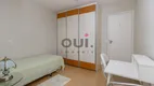 Foto 25 de Apartamento com 3 Quartos à venda, 140m² em Vila Congonhas, São Paulo