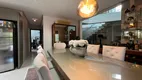 Foto 3 de Casa de Condomínio com 3 Quartos à venda, 400m² em Primeira Linha, Criciúma