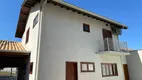 Foto 4 de Casa com 3 Quartos à venda, 277m² em Giardino D Italia, Itatiba