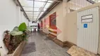 Foto 4 de Ponto Comercial para alugar, 25m² em Centro, Canoas