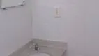 Foto 10 de Casa de Condomínio com 3 Quartos à venda, 70m² em Centro, Salinópolis