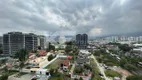 Foto 23 de Apartamento com 2 Quartos à venda, 68m² em Recreio Dos Bandeirantes, Rio de Janeiro