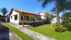Foto 12 de Casa com 2 Quartos à venda, 450m² em Boqueirao, Saquarema