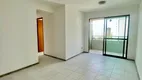 Foto 37 de Apartamento com 3 Quartos à venda, 73m² em Madalena, Recife