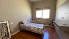 Foto 13 de Casa de Condomínio com 4 Quartos à venda, 320m² em Alphaville Lagoa Dos Ingleses, Nova Lima