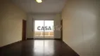 Foto 20 de Apartamento com 4 Quartos à venda, 370m² em Higienópolis, São Paulo