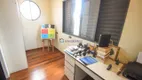 Foto 18 de Sobrado com 3 Quartos à venda, 241m² em Jardim da Saude, São Paulo