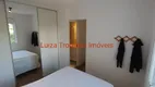 Foto 21 de Apartamento com 2 Quartos à venda, 59m² em Brooklin, São Paulo